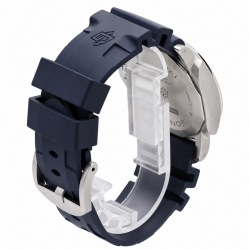 Panerai Luminor Marina 42MM PAM01270 Blue Dial Watch